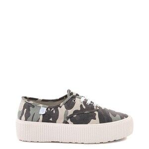 COOL PLANET by Steve Madden Stream , Multi , 6